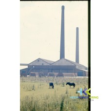 Steenfabriek T&A F00002520